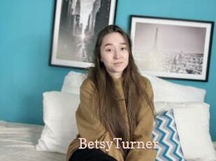 BetsyTurner
