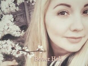 Better_Half