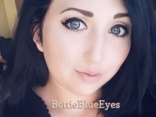 BettieBlueEyes