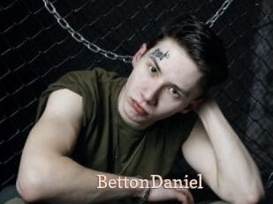 BettonDaniel