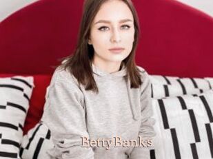 BettyBanks