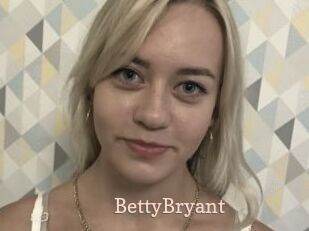 BettyBryant