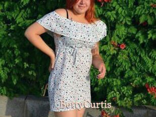 Betty_Curtis