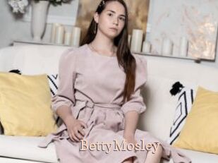 BettyMosley