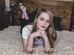 BettyNelson