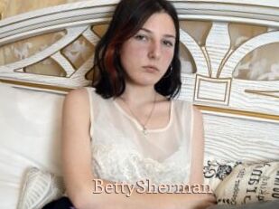 BettySherman