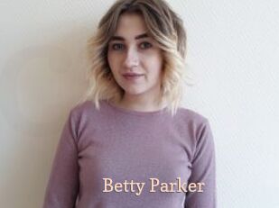 Betty_Parker