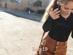 Bety19