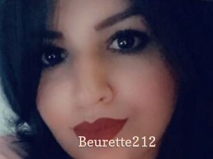 Beurette212