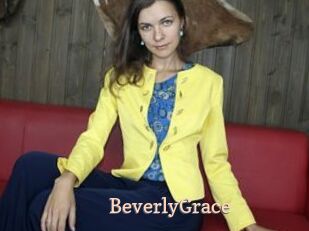 BeverlyGrace
