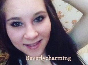 Beverlycharming