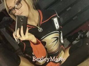 BexleyMarie