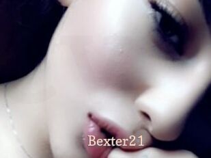 Bexter21