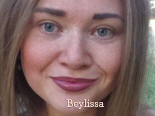 Beylissa