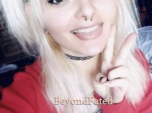 BeyondFated