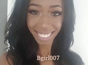 Bgirl007