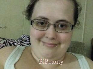 Bi_Beauty