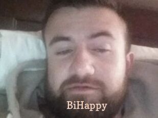 BiHappy
