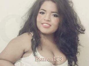 Bianca123