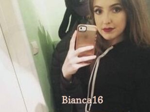 Bianca16
