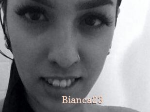 Bianca23