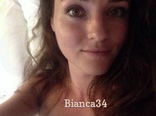 Bianca34