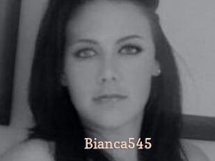 Bianca545