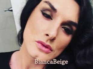 BiancaBeige