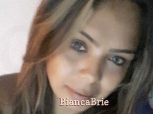 Bianca_Brie