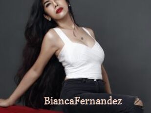 BiancaFernandez