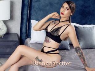 BiancaFostter