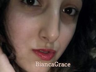 BiancaGrace