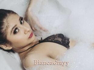 BiancaGrayy