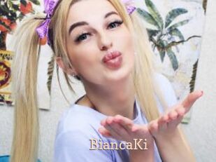 BiancaKi