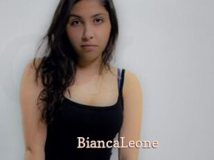 BiancaLeone