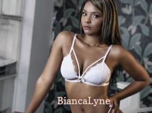 BiancaLyne