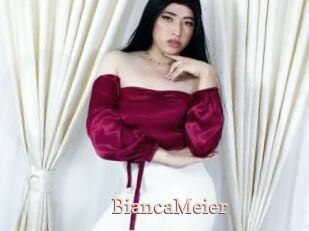 BiancaMeier