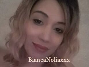 BiancaNoliaxxx
