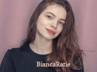 BiancaRatie