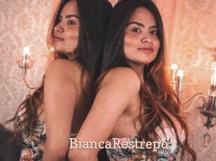 BiancaRestrepo