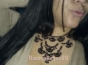 Bianca_Reyes28