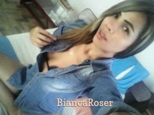 Bianca_Roser