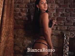 BiancaRosso