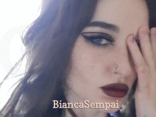 BiancaSempai
