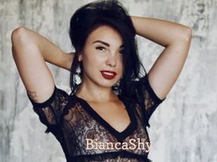 BiancaShy