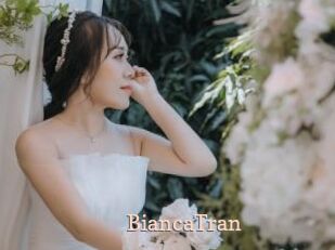 BiancaTran