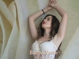 BiancaVette