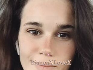 BiancaXLoveX