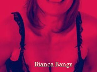 Bianca_Bangs