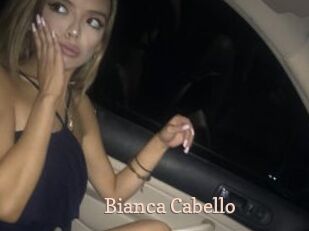 Bianca_Cabello